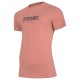 4F ΑΝΔΡΙΚΟ T-SHIRT H4L22-TSM026-65S